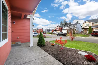 1108 206th Street E, Spanaway, WA 98387 - Photo 2