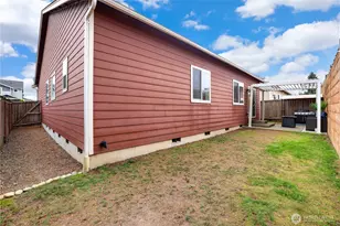 1108 206th St E, Spanaway, WA 98387 - Photo 26