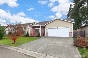 1108 206th St E, Spanaway, WA 98387 - Photo 28