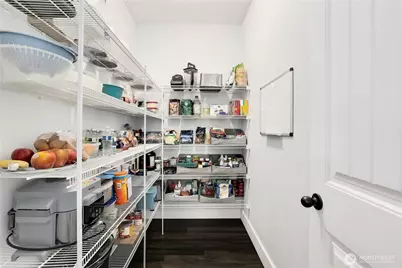 1108 206th Street E, Spanaway, WA 98387 - Photo 12