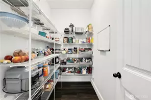 1108 206th St E, Spanaway, WA 98387 - Photo 12