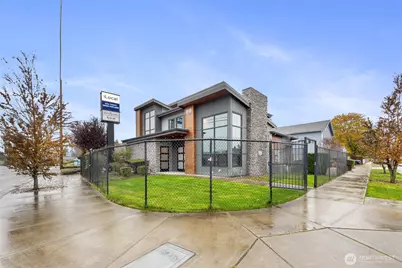 918 A Street SE, Auburn, WA 98002 - Photo 1