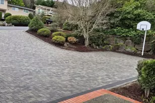 110 174th Pl NE, Bellevue, WA 98008 - Photo 4