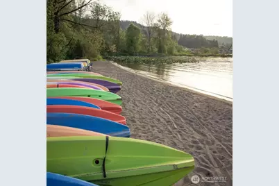 110 174th Place NE, Bellevue, WA 98008 - Photo 40