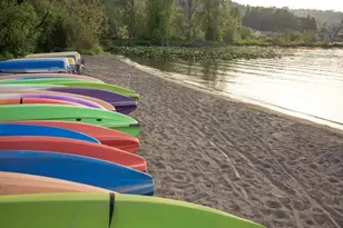 110 174th Pl NE, Bellevue, WA 98008 - Photo 40