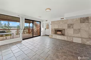 110 174th Pl NE, Bellevue, WA 98008 - Photo 30