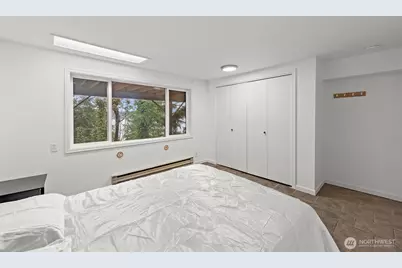 110 174th Place NE, Bellevue, WA 98008 - Photo 34