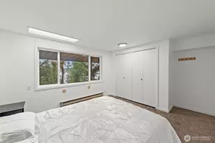 110 174th Pl NE, Bellevue, WA 98008 - Photo 34