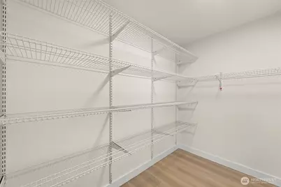 110 174th Place NE, Bellevue, WA 98008 - Photo 22