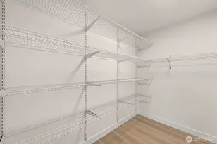 110 174th Pl NE, Bellevue, WA 98008 - Photo 22