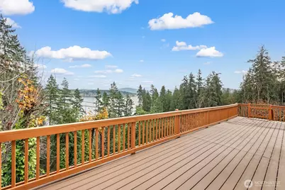 110 174th Place NE, Bellevue, WA 98008 - Photo 8