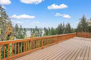 110 174th Pl NE, Bellevue, WA 98008 - Photo 8