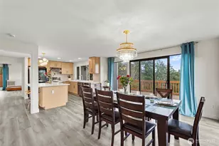 110 174th Pl NE, Bellevue, WA 98008 - Photo 12