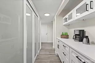 110 174th Pl NE, Bellevue, WA 98008 - Photo 14