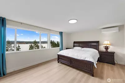 110 174th Place NE, Bellevue, WA 98008 - Photo 16