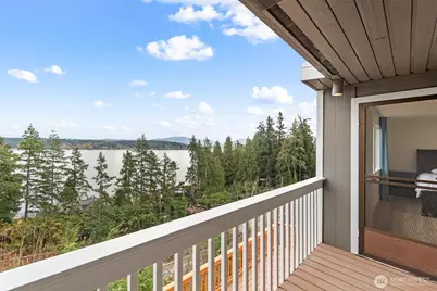 110 174th Place NE, Bellevue, WA 98008 - Photo 18