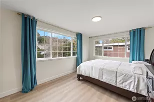 110 174th Pl NE, Bellevue, WA 98008 - Photo 26