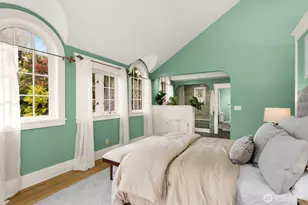 615 36th Ave, Seattle, WA 98122 - Photo 28