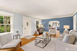 615 36th Ave, Seattle, WA 98122 - Photo 10