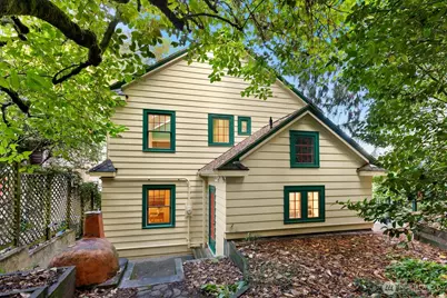 615 36th Avenue, Seattle, WA 98122 - Photo 36