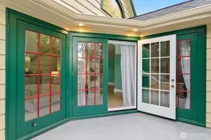 615 36th Ave, Seattle, WA 98122 - Photo 26