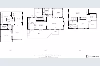 615 36th Avenue, Seattle, WA 98122 - Photo 40