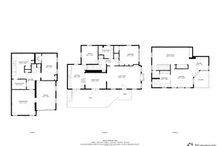 615 36th Ave, Seattle, WA 98122 - Photo 40