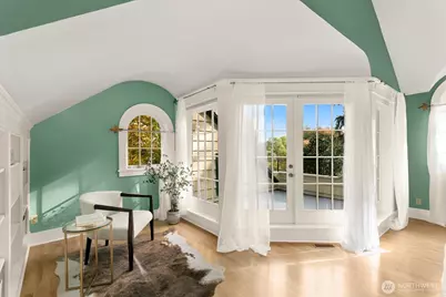 615 36th Avenue, Seattle, WA 98122 - Photo 24