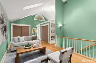 615 36th Ave, Seattle, WA 98122 - Photo 22