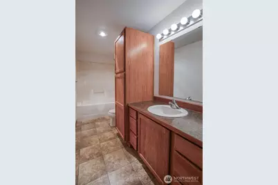 465 Centaurus Avenue SW, Ocean Shores, WA 98569 - Photo 30