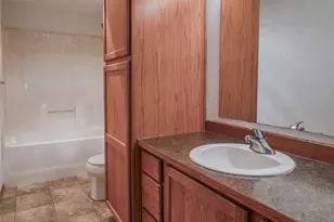 465 Centaurus Ave SW, Ocean Shores, WA 98569 - Photo 30