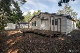 465 Centaurus Ave SW, Ocean Shores, WA 98569 - Photo 36