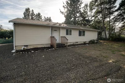 465 Centaurus Avenue SW, Ocean Shores, WA 98569 - Photo 38