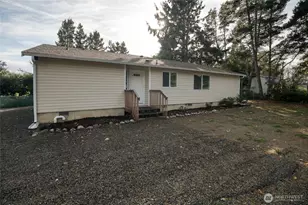 465 Centaurus Ave SW, Ocean Shores, WA 98569 - Photo 38