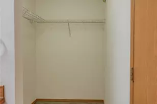 465 Centaurus Ave SW, Ocean Shores, WA 98569 - Photo 24