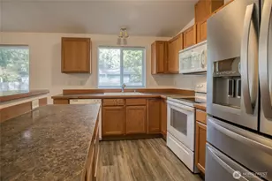 465 Centaurus Ave SW, Ocean Shores, WA 98569 - Photo 6