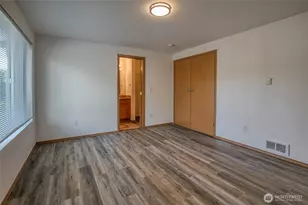 465 Centaurus Ave SW, Ocean Shores, WA 98569 - Photo 18