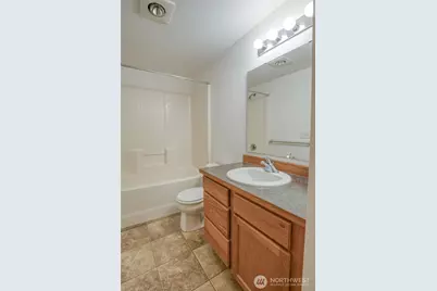 465 Centaurus Avenue SW, Ocean Shores, WA 98569 - Photo 22