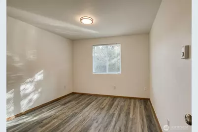 465 Centaurus Avenue SW, Ocean Shores, WA 98569 - Photo 28