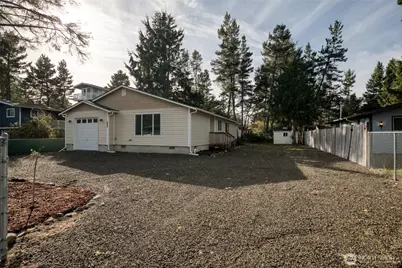 465 Centaurus Avenue SW, Ocean Shores, WA 98569 - Photo 40