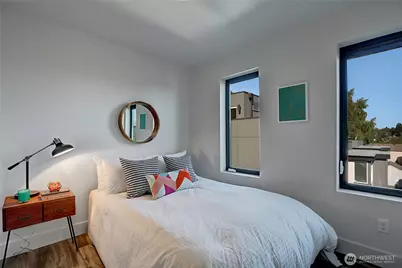 1126 N 90th Street, Seattle, WA 98103 - Photo 10