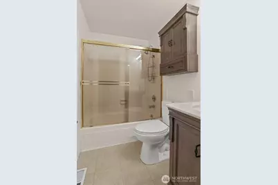 6008 116th Avenue NE, Kirkland, WA 98033 - Photo 18