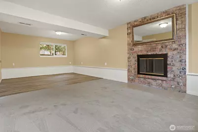 6008 116th Avenue NE, Kirkland, WA 98033 - Photo 24