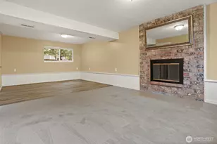 6008 116th Ave NE, Kirkland, WA 98033 - Photo 24