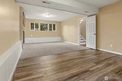 6008 116th Avenue NE, Kirkland, WA 98033 - Photo 26