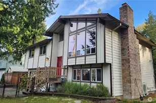 6008 116th Ave NE, Kirkland, WA 98033 - Photo 4