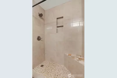 6008 116th Avenue NE, Kirkland, WA 98033 - Photo 22