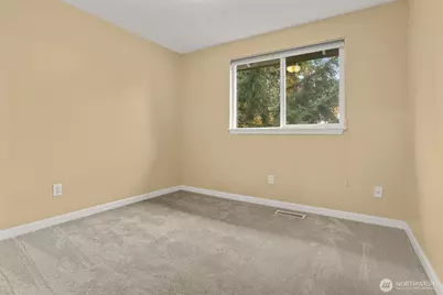 6008 116th Avenue NE, Kirkland, WA 98033 - Photo 20