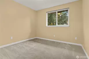 6008 116th Ave NE, Kirkland, WA 98033 - Photo 20
