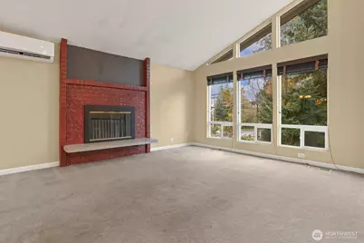 6008 116th Avenue NE, Kirkland, WA 98033 - Photo 8